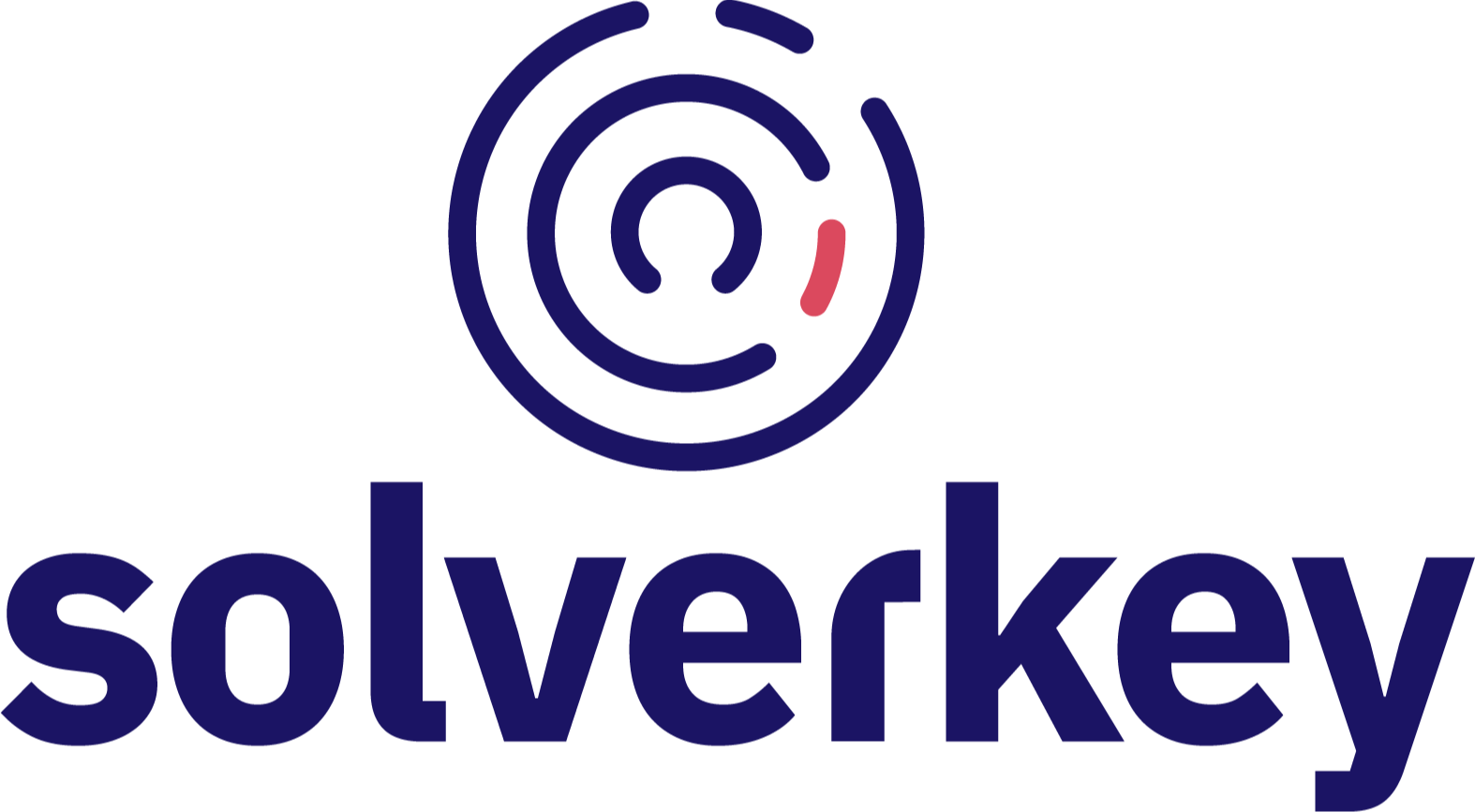 Solverkey